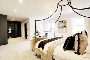 Photo 11- click for photo gallery